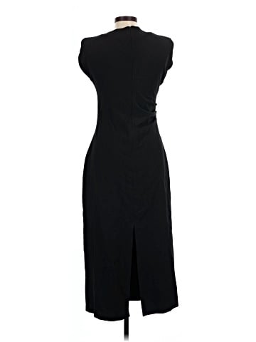 Zara Cocktail Dress (view 2)