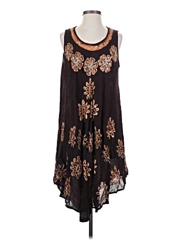 ACE Fashion Casual Dress (view 1)