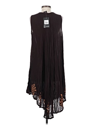 ACE Fashion Casual Dress (view 2)