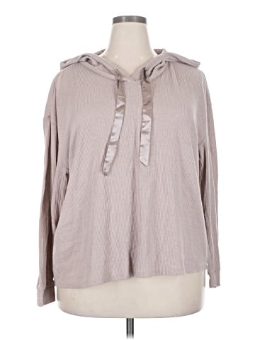 Maurices Sweatshirt (view 1)