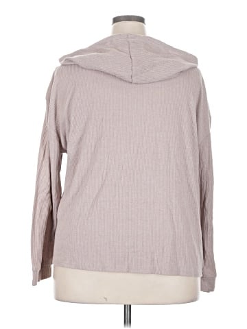 Maurices Sweatshirt (view 2)