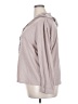 Maurices Gray Sweatshirt Size 2X - photo 5