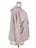 Maurices Gray Sweatshirt Size 2X - photo 4