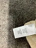 T Tahari Tan Pullover Sweater Size S - photo 8