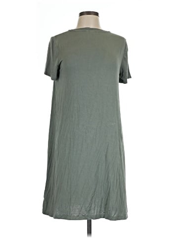 Gap Casual Dress (view 1)