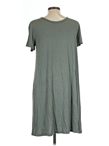 Gap Casual Dress (view 2)