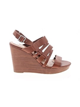Dolce Vita Wedges