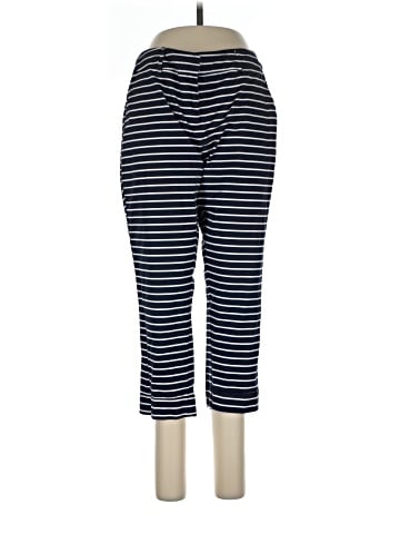 7th Avenue Design Studio New York & Company Casual Pants (view 1)