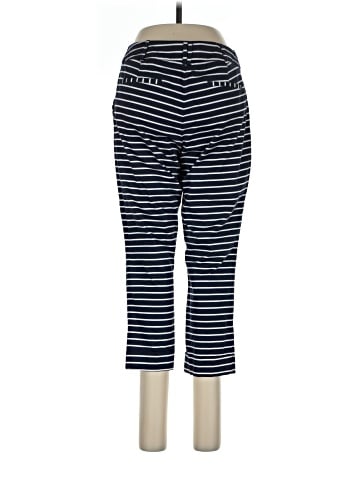 7th Avenue Design Studio New York & Company Casual Pants (view 2)
