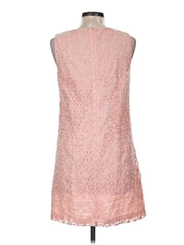 Ann Taylor LOFT Outlet Casual Dress (view 2)