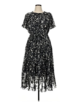 Baltic Born Casual Dress