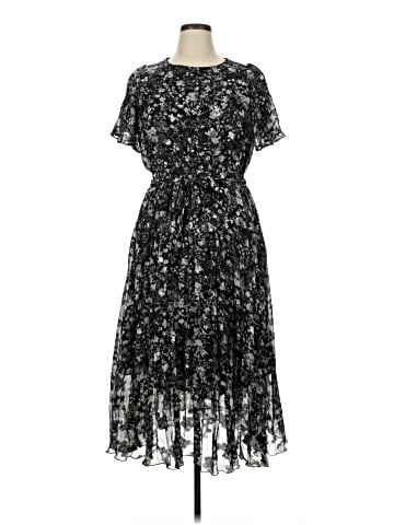 Baltic Born Casual Dress (view 1)