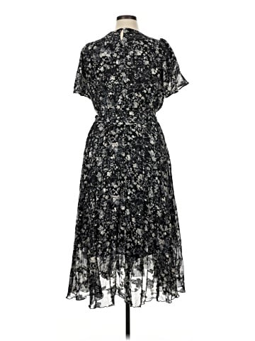 Baltic Born Casual Dress (view 2)