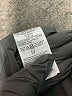 Gap Solid Black Active Pants Size 18 Petite - photo 5