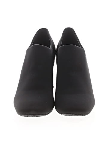 Donald J Pliner Heels (view 2)