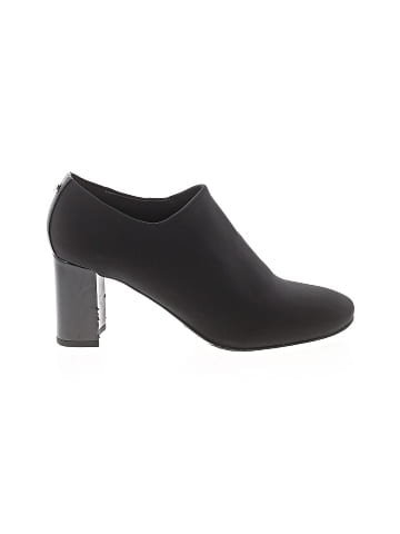 Donald J Pliner Heels (view 1)