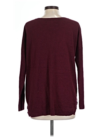 American Eagle Outfitters 3/4 Sleeve T-Shirt (view 2)