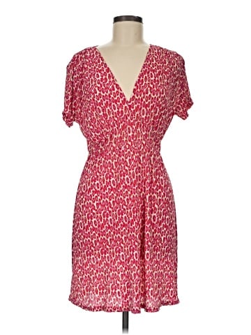 MNG Casual Dress (view 1)