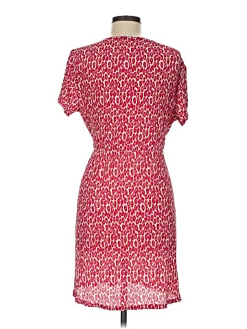 MNG Casual Dress (view 2)