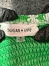Sugar Lips Green Casual Dress Size M - photo 7