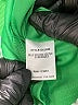 Sugar Lips Green Casual Dress Size M - photo 8