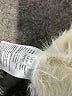 By Anthropologie Ivory Pullover Sweater Size S - photo 9