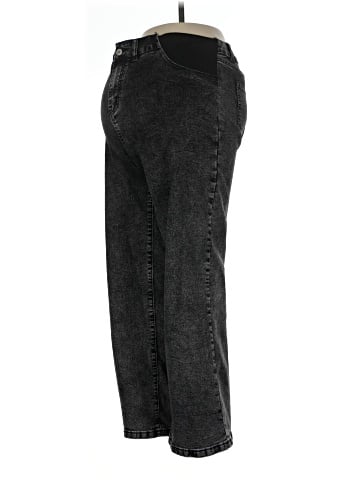 Unbranded Jeans (view 1)
