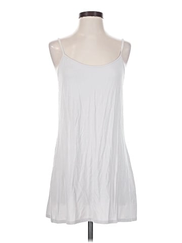 Stella Carakasi Sleeveless Blouse (view 1)