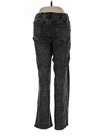 Unbranded Jeans (view 2)