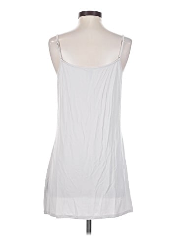 Stella Carakasi Sleeveless Blouse (view 2)