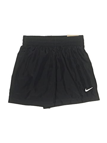 Nike Athletic Shorts (view 1)