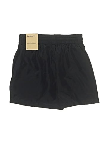 Nike Athletic Shorts (view 2)