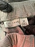 Cato Gray Cargo Pants Size M - photo 7
