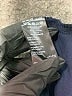 City Chic 100% Polyester Solid Blue Casual Dress Size 18 Plus (M) - photo 8