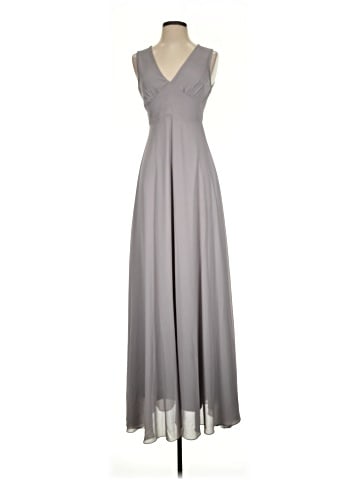 BHLDN Cocktail Dress (view 1)
