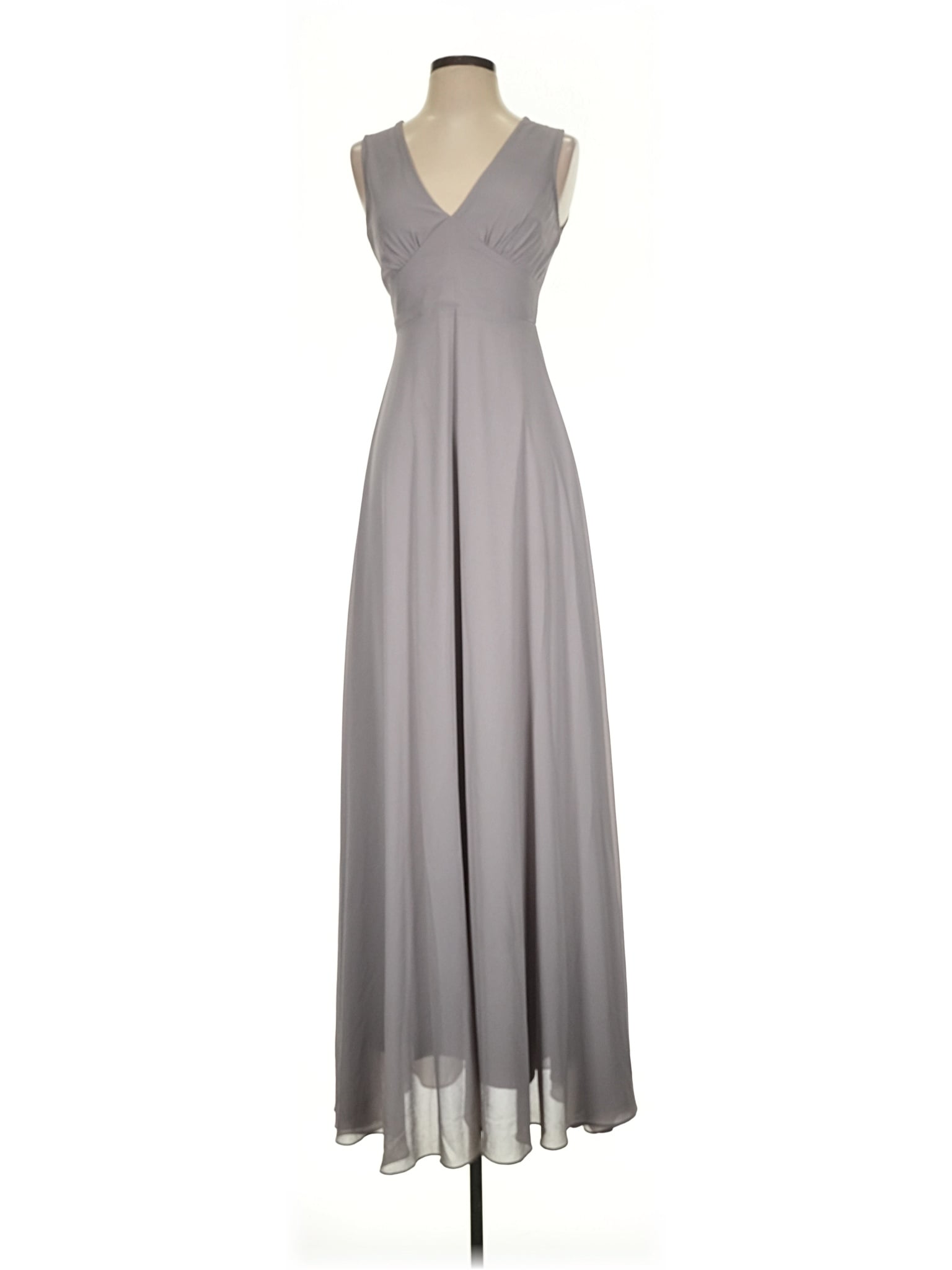 bridesmaid bhldn dresses Anthropologie BHLDN, Blush Bridesmaid Dress, Heavily Altered into Maternity  Gown