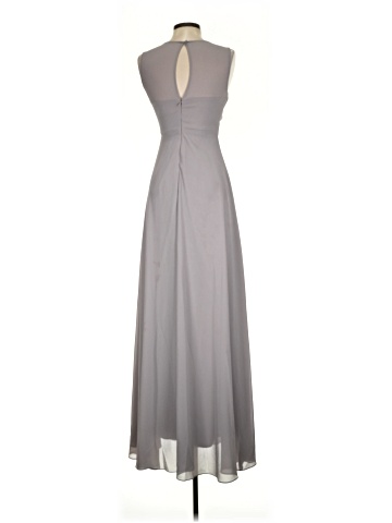 BHLDN Cocktail Dress (view 2)