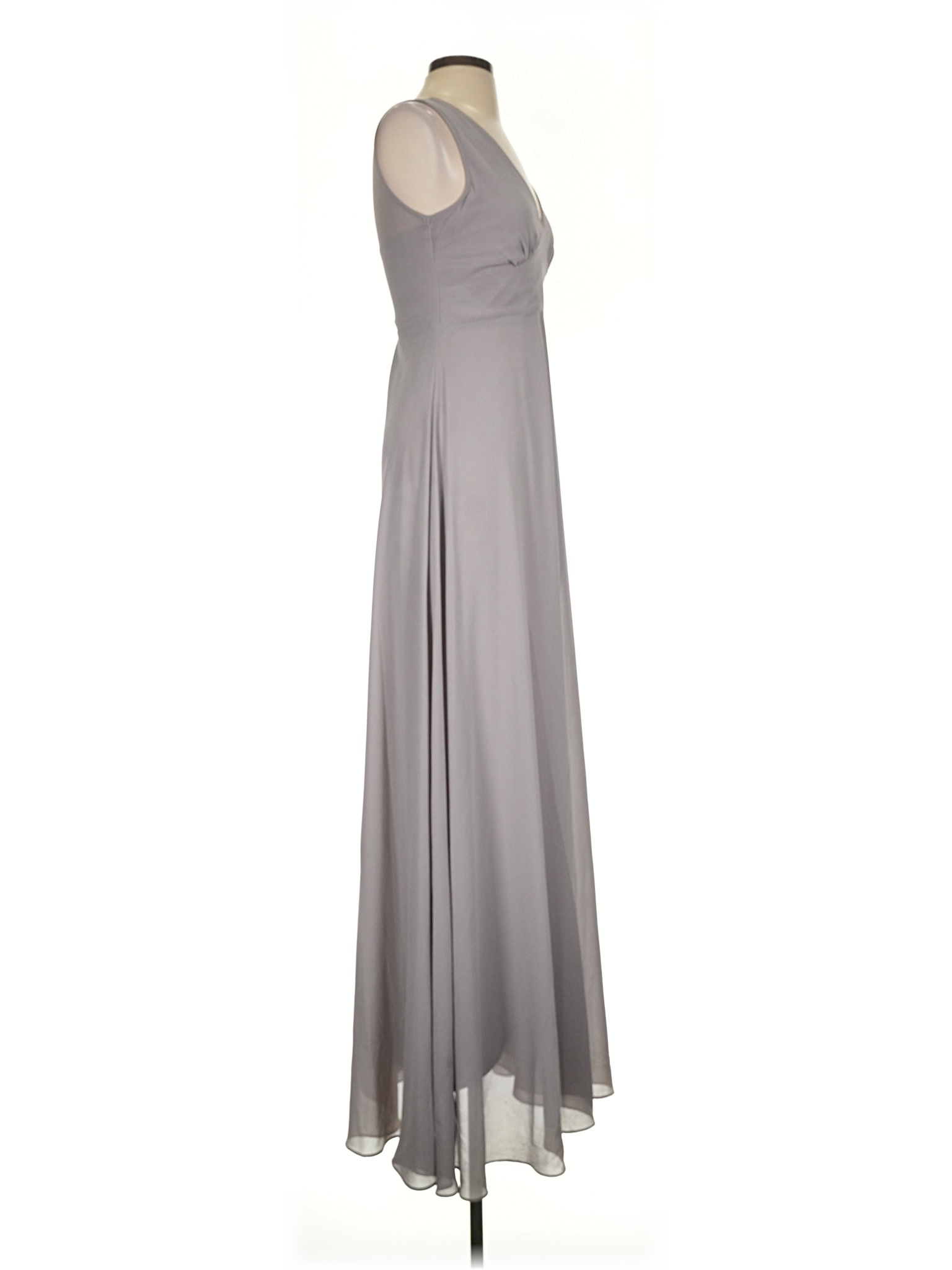 thredup bridesmaid dresses BHLDN Women's Bridesmaid Dresses On Sale Up To 90% Off Retail