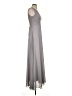 BHLDN Gray Cocktail Dress Size XS - photo 4