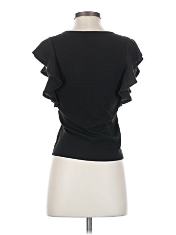 21 Saints Short Sleeve Top (view 2)