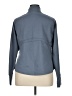 Jockey Gray Track Jacket Size XL - photo 2