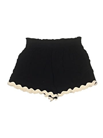 Petal and Pup Shorts (view 2)