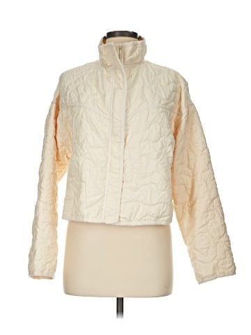 Lola & Sophie Jacket (view 1)