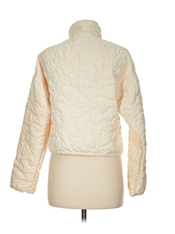Lola & Sophie Jacket (view 2)