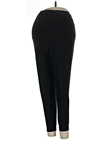 Beyond the Bump by Beyond Yoga Active Pants (view 1)