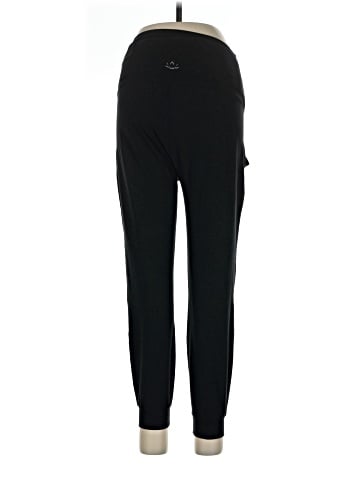 Beyond the Bump by Beyond Yoga Active Pants (view 2)