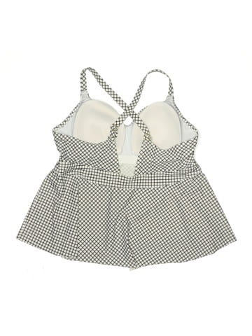 Kona Sol Swimsuit Top (view 2)