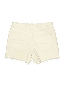 Universal Thread Shorts (view 2)