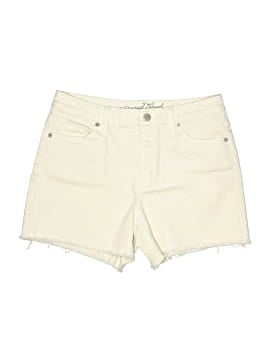 Universal Thread Shorts (view 1)