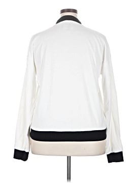 Ellandemm Pullover Sweater (view 2)